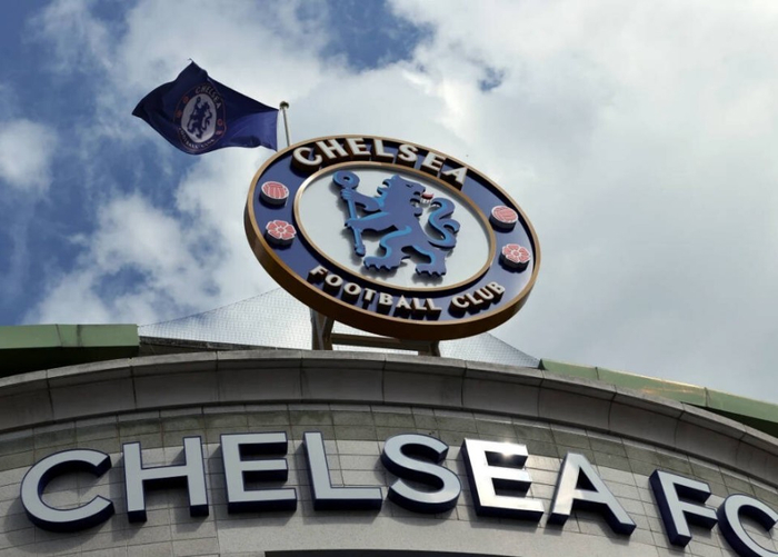 切尔西与英超就历史监管问题达成和解