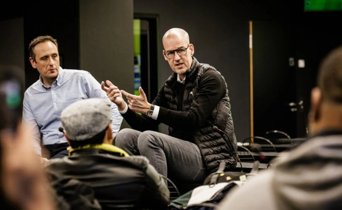 多特蒙德坚守50+1规则 构建精英球探体系抗衡资本