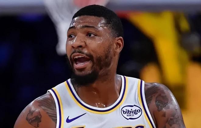 湖人加时险胜掘金 里弗斯绝平东契奇绝杀