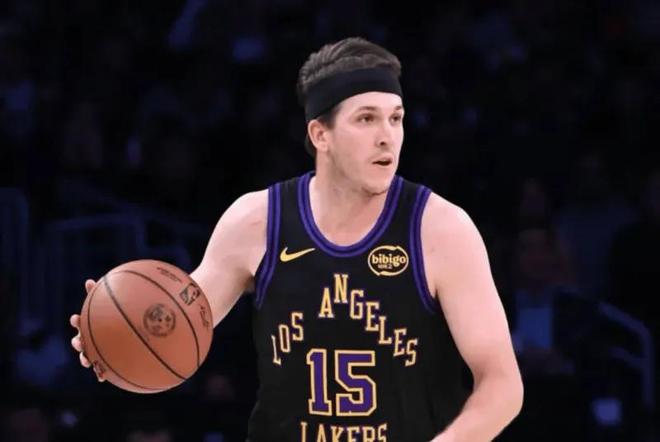 湖人加时险胜掘金 里弗斯绝平东契奇绝杀