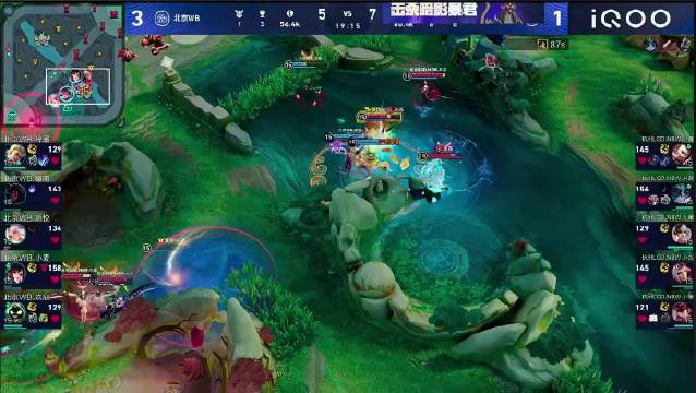 广东女篮爆冷出局江苏女排强势晋级河南女篮冲