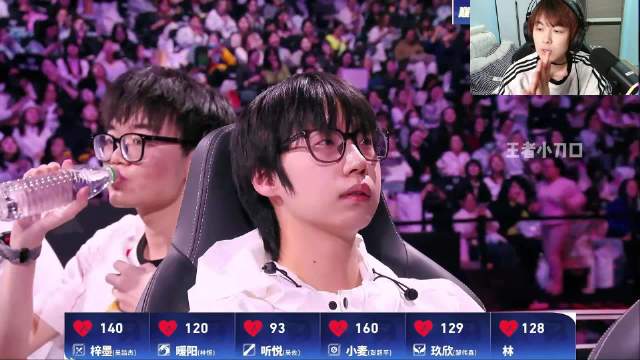 广东女篮爆冷出局江苏女排强势晋级河南女篮冲