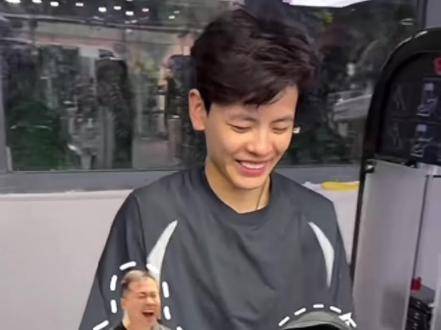 广东女篮爆冷出局江苏女排强势晋级河南女篮冲