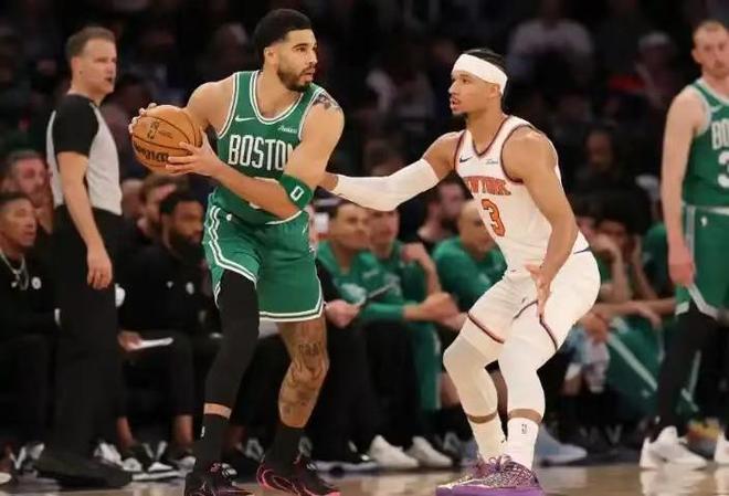 湖人掘金争夺西部第三 火箭锁定第五 快船跌至第