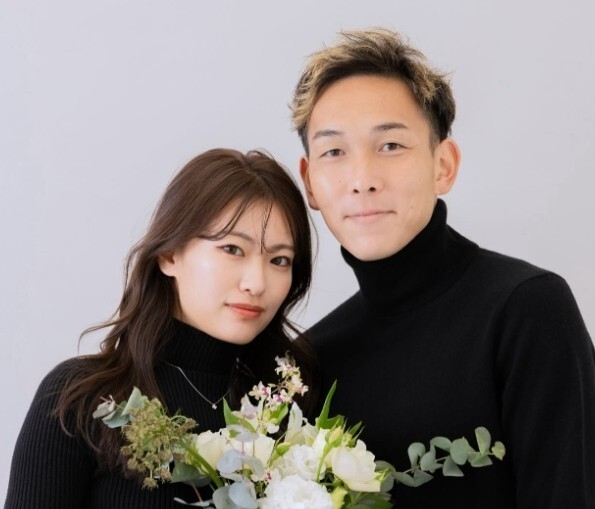 邦本宜裕妻子发声：辽宁铁人两连败难掩努力