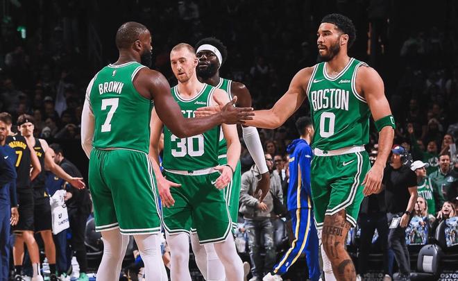 雷霆35分大胜太阳引裁判争议，亚历山大罚球占比